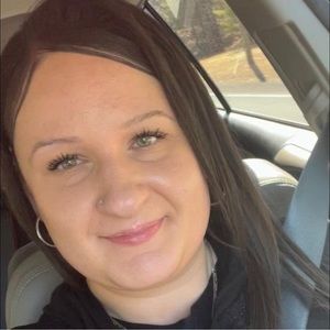 Meet your Posher, Alicja